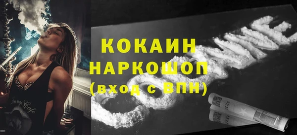 соль ск Арсеньев