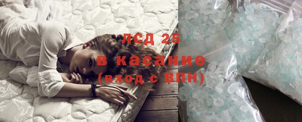 соль ск Арсеньев